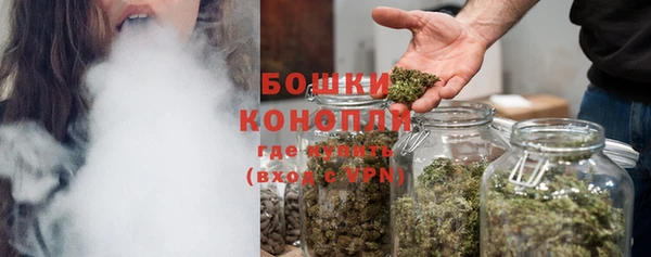 меф Балабаново